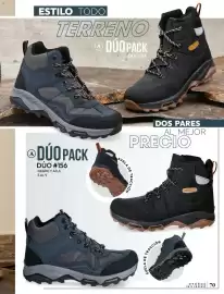 Catálogo Cklass Página 71