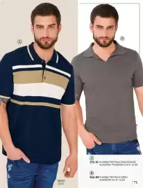 Catálogo Cklass Página 73