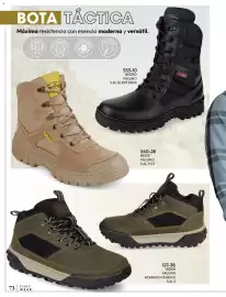 Catálogo Cklass Página 74