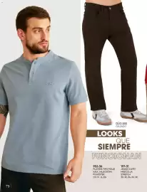 Catálogo Cklass Página 76