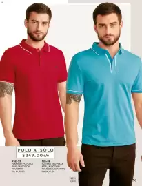Catálogo Cklass Página 77