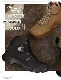 Catálogo Cklass Página 78