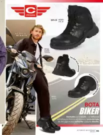 Catálogo Cklass Página 85