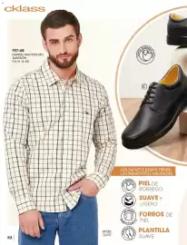 Catálogo Cklass Página 86