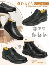 Catálogo Cklass Página 87