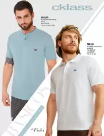 Catálogo Cklass Página 9