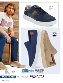 Catálogo Cklass Página 96