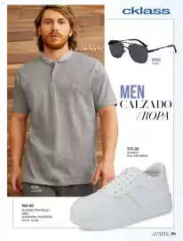 Catálogo Cklass Página 97