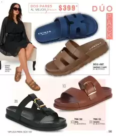 Catálogo Cklass Página 63