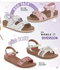 Catálogo Cklass Página 79