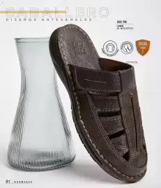 Catálogo Cklass Página 90