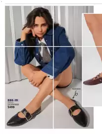 Catálogo Cklass Página 103