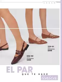 Catálogo Cklass Página 104