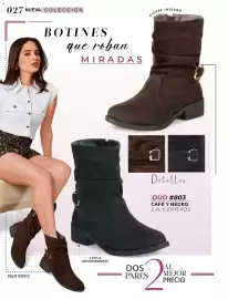Catálogo Cklass Página 28