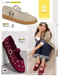 Catálogo Cklass Página 63