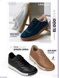 Catálogo Cklass Página 88