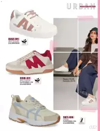 Catálogo Cklass Página 92
