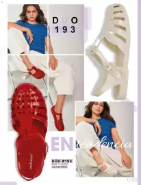 Catálogo Cklass Página 98