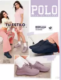 Catálogo Cklass Página 19