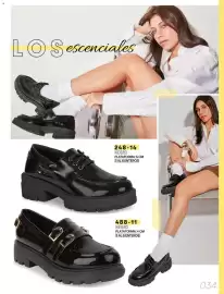 Catálogo Cklass Página 35