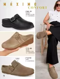 Catálogo Cklass Página 10