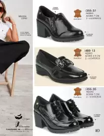 Catálogo Cklass Página 11