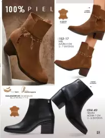 Catálogo Cklass Página 13