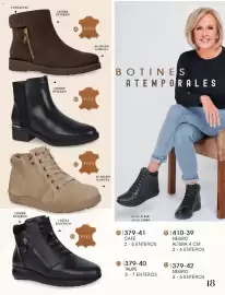 Catálogo Cklass Página 19