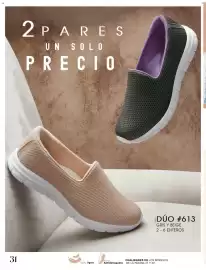 Catálogo Cklass Página 32