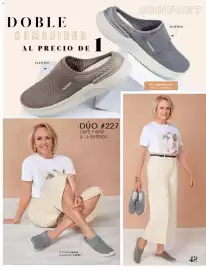 Catálogo Cklass Página 43