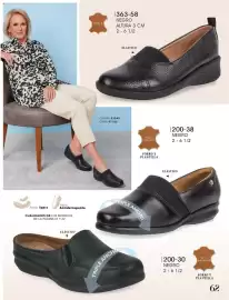 Catálogo Cklass Página 63