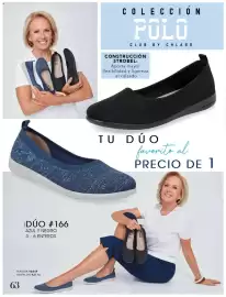 Catálogo Cklass Página 64