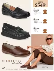 Catálogo Cklass Página 68