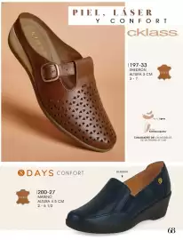 Catálogo Cklass Página 69