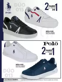 Catálogo Cklass Página 102