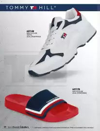 Catálogo Cklass Página 106