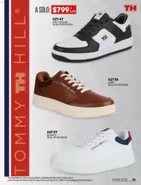 Catálogo Cklass Página 107