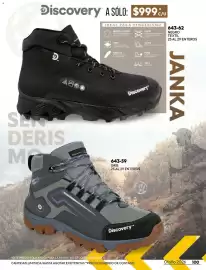 Catálogo Cklass Página 109