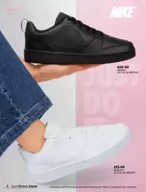 Catálogo Cklass Página 121