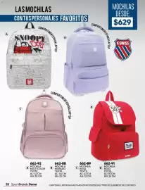 Catálogo Cklass Página 173