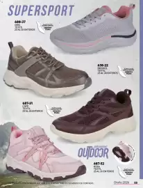 Catálogo Cklass Página 184