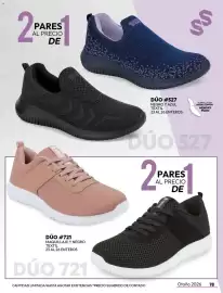 Catálogo Cklass Página 196