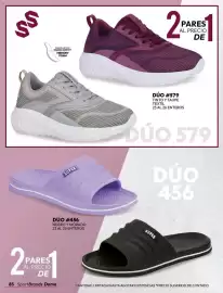 Catálogo Cklass Página 203