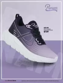 Catálogo Cklass Página 226