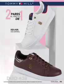 Catálogo Cklass Página 228