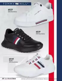 Catálogo Cklass Página 229
