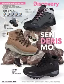 Catálogo Cklass Página 231