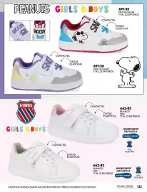 Catálogo Cklass Página 244