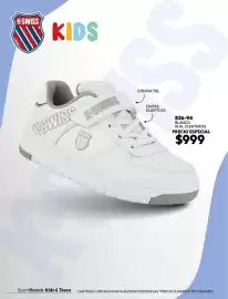Catálogo Cklass Página 245