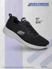 Catálogo Cklass Página 29